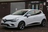 USED 2016 66 RENAULT CLIO 1.5 DYNAMIQUE S NAV DCI 5d 89 BHP MOT UNTIL NOVEMBER 2022