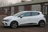 USED 2016 66 RENAULT CLIO 1.5 DYNAMIQUE S NAV DCI 5d 89 BHP MOT UNTIL NOVEMBER 2022