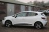 USED 2016 66 RENAULT CLIO 1.5 DYNAMIQUE S NAV DCI 5d 89 BHP MOT UNTIL NOVEMBER 2022