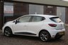 USED 2016 66 RENAULT CLIO 1.5 DYNAMIQUE S NAV DCI 5d 89 BHP MOT UNTIL NOVEMBER 2022