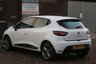 USED 2016 66 RENAULT CLIO 1.5 DYNAMIQUE S NAV DCI 5d 89 BHP MOT UNTIL NOVEMBER 2022