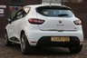 USED 2016 66 RENAULT CLIO 1.5 DYNAMIQUE S NAV DCI 5d 89 BHP MOT UNTIL NOVEMBER 2022