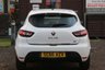 USED 2016 66 RENAULT CLIO 1.5 DYNAMIQUE S NAV DCI 5d 89 BHP MOT UNTIL NOVEMBER 2022