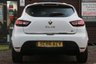 USED 2016 66 RENAULT CLIO 1.5 DYNAMIQUE S NAV DCI 5d 89 BHP MOT UNTIL NOVEMBER 2022