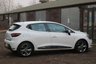 USED 2016 66 RENAULT CLIO 1.5 DYNAMIQUE S NAV DCI 5d 89 BHP MOT UNTIL NOVEMBER 2022