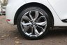 USED 2016 66 RENAULT CLIO 1.5 DYNAMIQUE S NAV DCI 5d 89 BHP MOT UNTIL NOVEMBER 2022