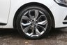 USED 2016 66 RENAULT CLIO 1.5 DYNAMIQUE S NAV DCI 5d 89 BHP MOT UNTIL NOVEMBER 2022