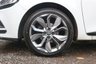 USED 2016 66 RENAULT CLIO 1.5 DYNAMIQUE S NAV DCI 5d 89 BHP MOT UNTIL NOVEMBER 2022