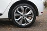 USED 2016 66 RENAULT CLIO 1.5 DYNAMIQUE S NAV DCI 5d 89 BHP MOT UNTIL NOVEMBER 2022