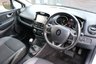 USED 2016 66 RENAULT CLIO 1.5 DYNAMIQUE S NAV DCI 5d 89 BHP MOT UNTIL NOVEMBER 2022