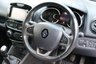 USED 2016 66 RENAULT CLIO 1.5 DYNAMIQUE S NAV DCI 5d 89 BHP MOT UNTIL NOVEMBER 2022