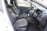 USED 2016 66 RENAULT CLIO 1.5 DYNAMIQUE S NAV DCI 5d 89 BHP MOT UNTIL NOVEMBER 2022