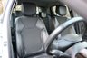 USED 2016 66 RENAULT CLIO 1.5 DYNAMIQUE S NAV DCI 5d 89 BHP MOT UNTIL NOVEMBER 2022