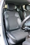 USED 2016 66 RENAULT CLIO 1.5 DYNAMIQUE S NAV DCI 5d 89 BHP MOT UNTIL NOVEMBER 2022