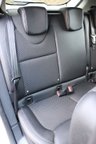 USED 2016 66 RENAULT CLIO 1.5 DYNAMIQUE S NAV DCI 5d 89 BHP MOT UNTIL NOVEMBER 2022
