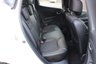 USED 2016 66 RENAULT CLIO 1.5 DYNAMIQUE S NAV DCI 5d 89 BHP MOT UNTIL NOVEMBER 2022