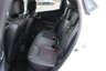 USED 2016 66 RENAULT CLIO 1.5 DYNAMIQUE S NAV DCI 5d 89 BHP MOT UNTIL NOVEMBER 2022