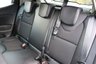USED 2016 66 RENAULT CLIO 1.5 DYNAMIQUE S NAV DCI 5d 89 BHP MOT UNTIL NOVEMBER 2022