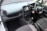 USED 2016 66 RENAULT CLIO 1.5 DYNAMIQUE S NAV DCI 5d 89 BHP MOT UNTIL NOVEMBER 2022