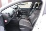 USED 2016 66 RENAULT CLIO 1.5 DYNAMIQUE S NAV DCI 5d 89 BHP MOT UNTIL NOVEMBER 2022