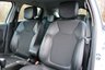 USED 2016 66 RENAULT CLIO 1.5 DYNAMIQUE S NAV DCI 5d 89 BHP MOT UNTIL NOVEMBER 2022