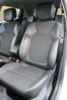 USED 2016 66 RENAULT CLIO 1.5 DYNAMIQUE S NAV DCI 5d 89 BHP MOT UNTIL NOVEMBER 2022