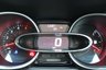 USED 2016 66 RENAULT CLIO 1.5 DYNAMIQUE S NAV DCI 5d 89 BHP MOT UNTIL NOVEMBER 2022