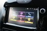 USED 2016 66 RENAULT CLIO 1.5 DYNAMIQUE S NAV DCI 5d 89 BHP MOT UNTIL NOVEMBER 2022