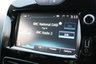 USED 2016 66 RENAULT CLIO 1.5 DYNAMIQUE S NAV DCI 5d 89 BHP MOT UNTIL NOVEMBER 2022