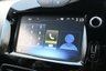 USED 2016 66 RENAULT CLIO 1.5 DYNAMIQUE S NAV DCI 5d 89 BHP MOT UNTIL NOVEMBER 2022