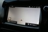 USED 2016 66 RENAULT CLIO 1.5 DYNAMIQUE S NAV DCI 5d 89 BHP MOT UNTIL NOVEMBER 2022