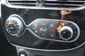 USED 2016 66 RENAULT CLIO 1.5 DYNAMIQUE S NAV DCI 5d 89 BHP MOT UNTIL NOVEMBER 2022