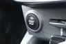 USED 2016 66 RENAULT CLIO 1.5 DYNAMIQUE S NAV DCI 5d 89 BHP MOT UNTIL NOVEMBER 2022