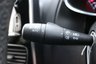 USED 2016 66 RENAULT CLIO 1.5 DYNAMIQUE S NAV DCI 5d 89 BHP MOT UNTIL NOVEMBER 2022