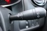 USED 2016 66 RENAULT CLIO 1.5 DYNAMIQUE S NAV DCI 5d 89 BHP MOT UNTIL NOVEMBER 2022
