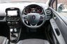 USED 2016 66 RENAULT CLIO 1.5 DYNAMIQUE S NAV DCI 5d 89 BHP MOT UNTIL NOVEMBER 2022