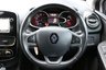USED 2016 66 RENAULT CLIO 1.5 DYNAMIQUE S NAV DCI 5d 89 BHP MOT UNTIL NOVEMBER 2022