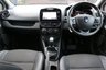 USED 2016 66 RENAULT CLIO 1.5 DYNAMIQUE S NAV DCI 5d 89 BHP MOT UNTIL NOVEMBER 2022