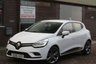 USED 2016 66 RENAULT CLIO 1.5 DYNAMIQUE S NAV DCI 5d 89 BHP MOT UNTIL NOVEMBER 2022