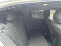USED 2012 H BMW 1 SERIES 2.0L 116D SPORT 5d 114 BHP 