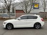 USED 2012 H BMW 1 SERIES 2.0L 116D SPORT 5d 114 BHP 