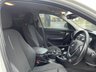 USED 2012 H BMW 1 SERIES 2.0L 116D SPORT 5d 114 BHP 
