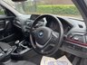USED 2012 H BMW 1 SERIES 2.0L 116D SPORT 5d 114 BHP 