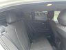 USED 2012 H BMW 1 SERIES 2.0L 116D SPORT 5d 114 BHP 