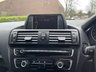 USED 2012 H BMW 1 SERIES 2.0L 116D SPORT 5d 114 BHP 