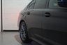 USED 2018 68 BMW 5 SERIES 2.0 520D M SPORT 4d 188 BHP 