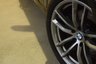 USED 2018 68 BMW 5 SERIES 2.0 520D M SPORT 4d 188 BHP 