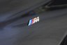 USED 2018 68 BMW 5 SERIES 2.0 520D M SPORT 4d 188 BHP 