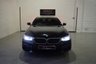 USED 2018 68 BMW 5 SERIES 2.0 520D M SPORT 4d 188 BHP 