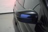 USED 2018 68 BMW 5 SERIES 2.0 520D M SPORT 4d 188 BHP 
